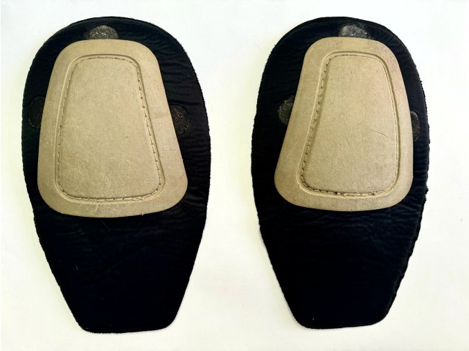 Crye Precision Knee pads Gen. 2