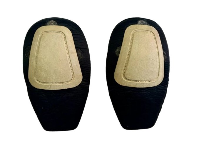 Crye Precision Knee pads Gen. 2