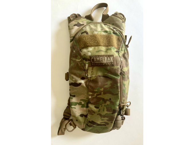 Camelbak Multicam