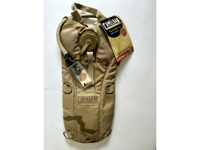 Camelbak 3L NOS