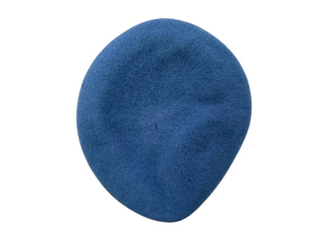 19042 acr nepouzity baret un vel 58 59 – upraveno