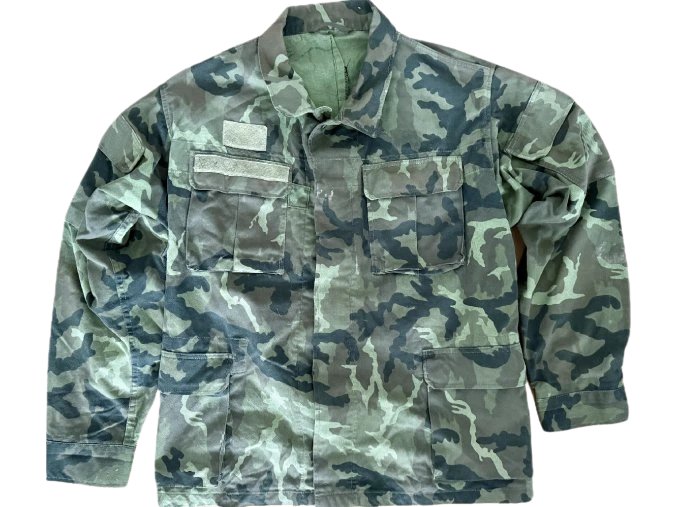 19333 bluza slovace medium 2 – upraveno