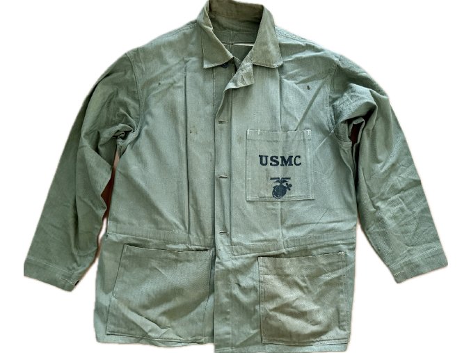 USMC "DORON"