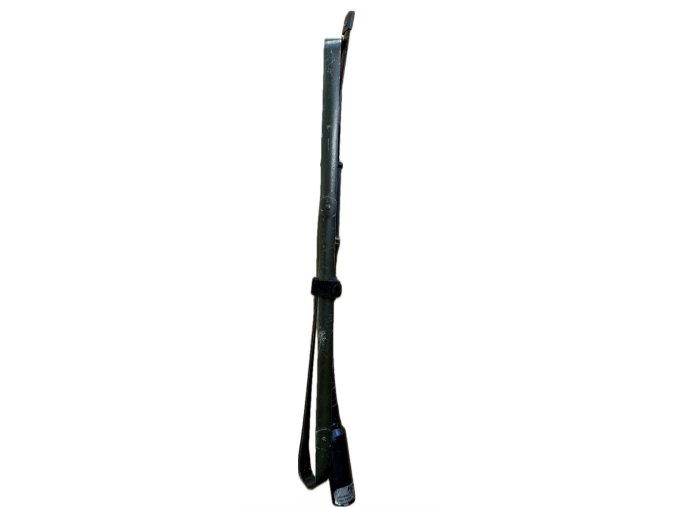 Harris Antenna 12011 2700 01
