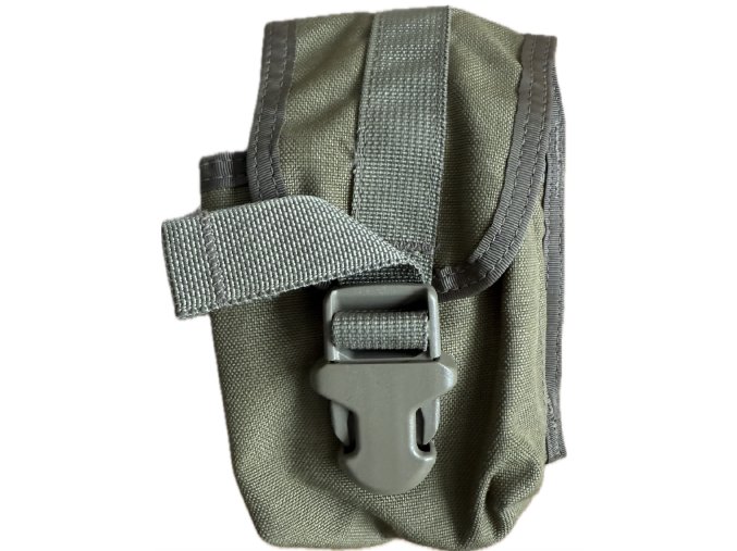Eagle Industries SR 25 Pouch