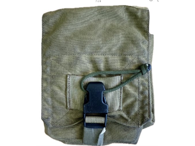 MLCS M-60 POUCH (2)