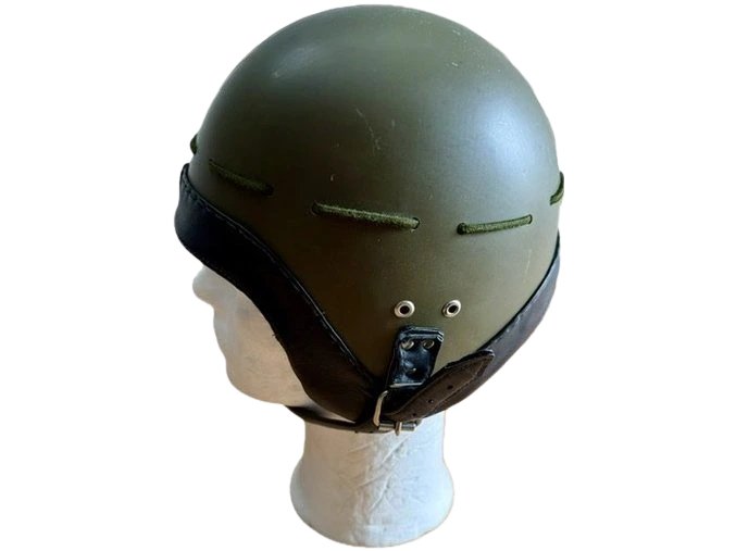 AČR helma pro výsadkáře 1996 - vel. 55-58