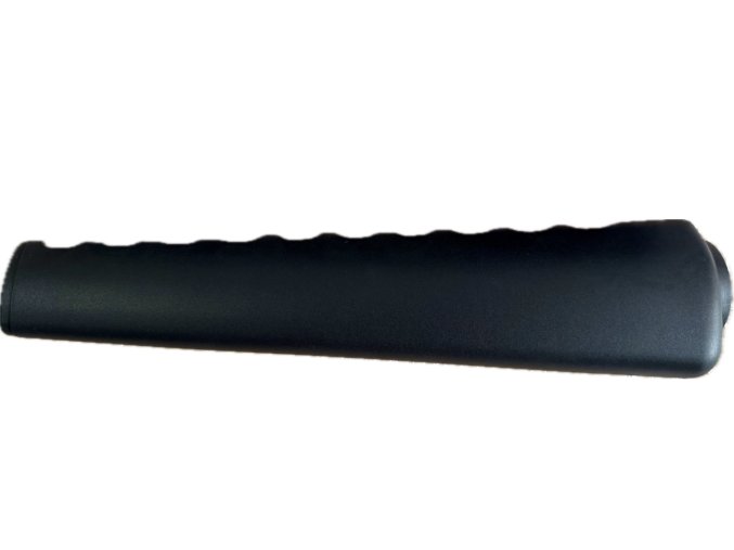 M16A1 Hand guard - NOS