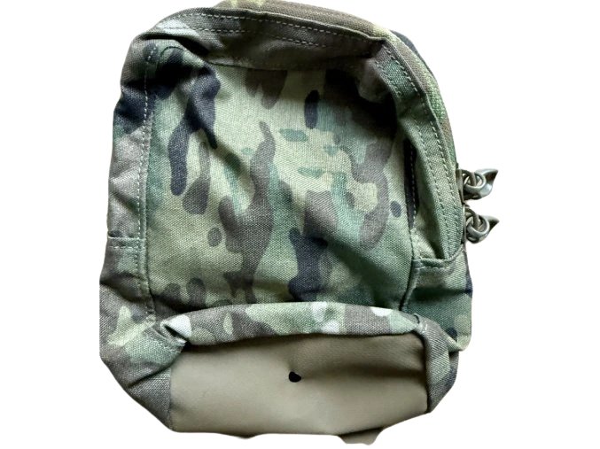 19726 blue force gear small utility pouch multicam – upraveno