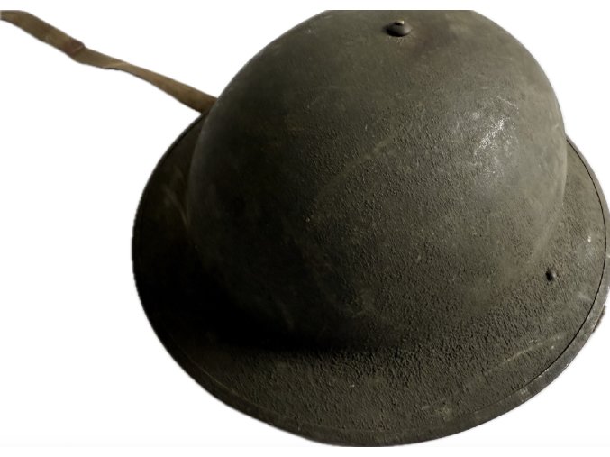 M1917A1