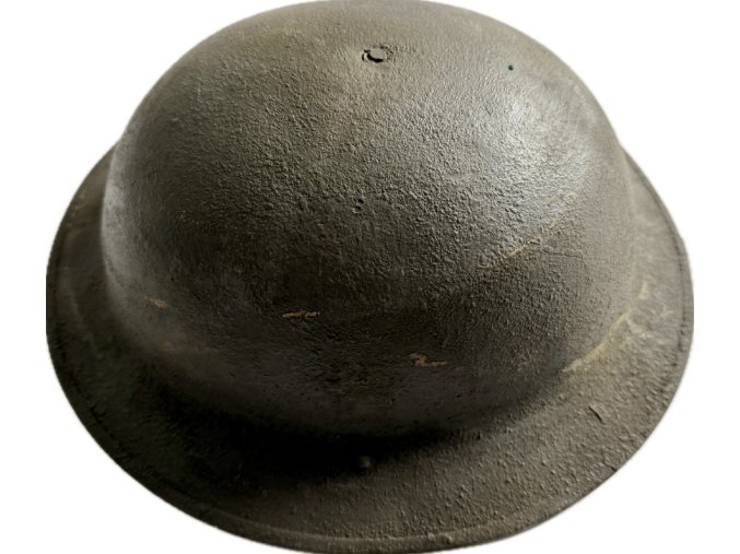 M1917