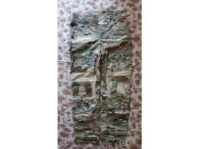 2022 klahoty cp g ii 34l multicam