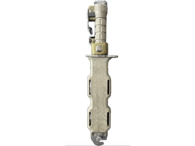 LanCay M9 Bayonet - 1993