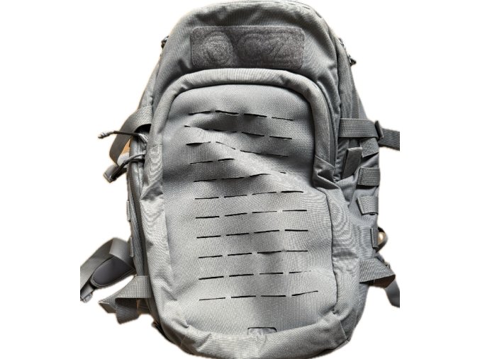 Taktický batoh CZ 4M ODT 25 Wolf Grey