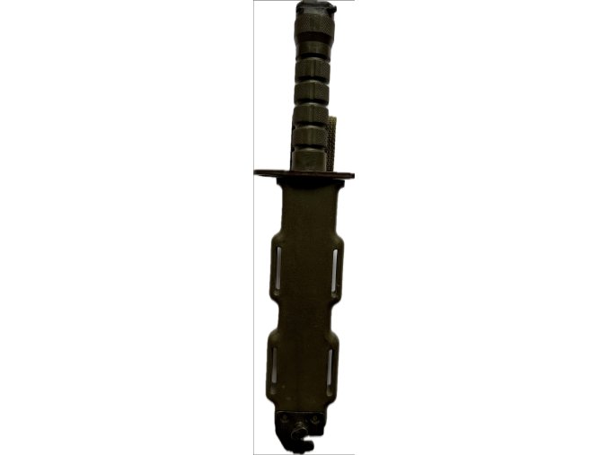 M9 Bayonet LanCay