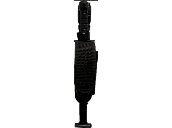 M11 EOD Lan-Cay Black