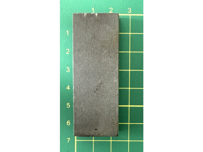 M9 Bayonet Sharpening Stone