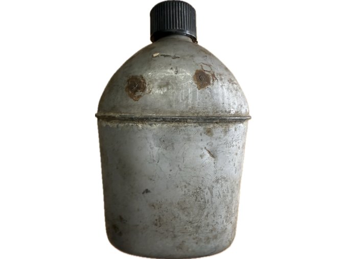 Snímek obrazovky 2025 06 19 v 15.47.15