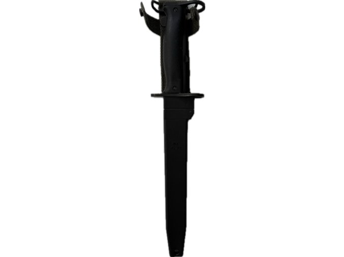 FAMAS F1 BAYONET