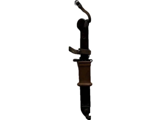 AKM Mod.59