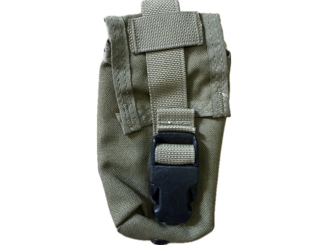MLCS Flashbang Pouch