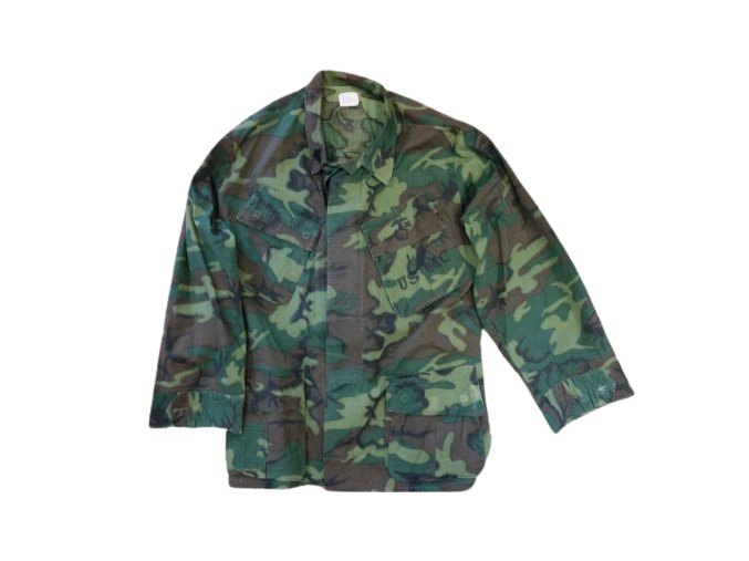 2026 3 3599 3 komplet erdl usmc m s – upraveno
