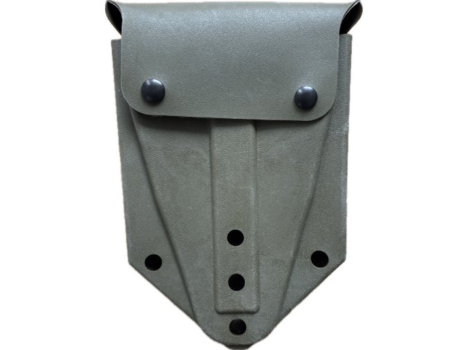 USGI TRI-FOLD SHOVEL COVER (ALICE)