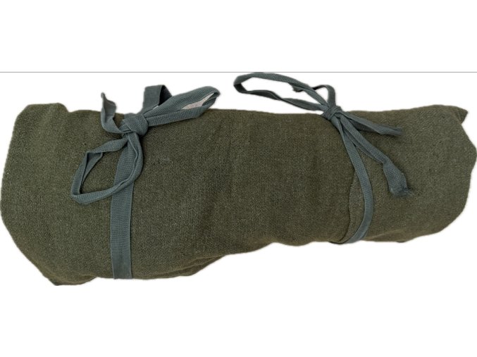 Bag, Sleeping, US Army