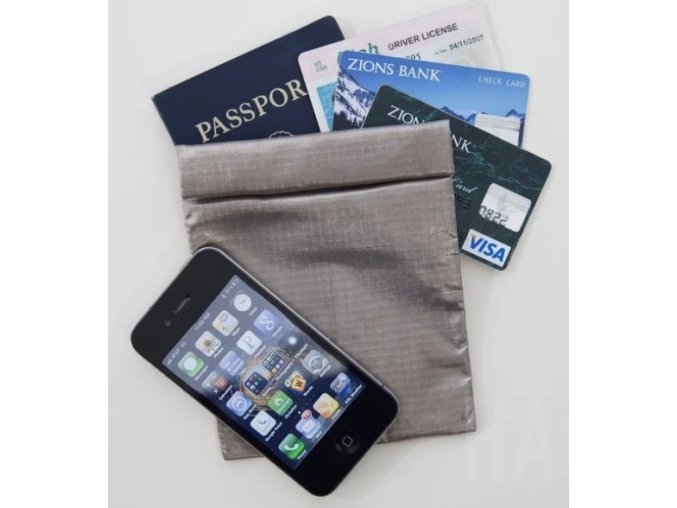 Snímek obrazovky 2025 09 30 v 18.42.01