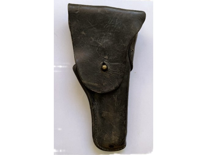 HOLSTER, PISTOL, COLT M1911A1, 1944