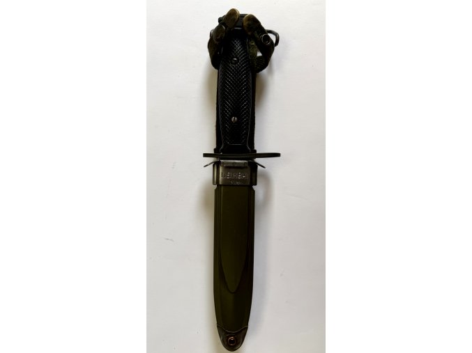 M7 Bayonet Conetta