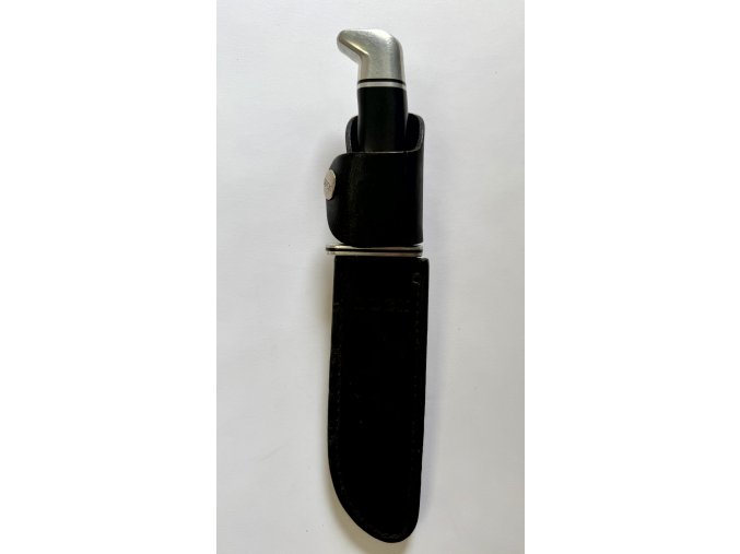 Buck Knife USA
