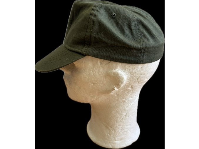 Cap, Hot Weather OG 507 - 7 1/4