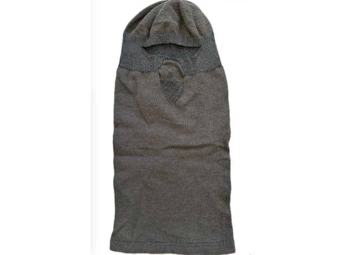 MOBAST Ballistischer Schlauchschal