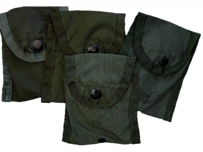 Snímek obrazovky 2025 11 23 v 16.35.38