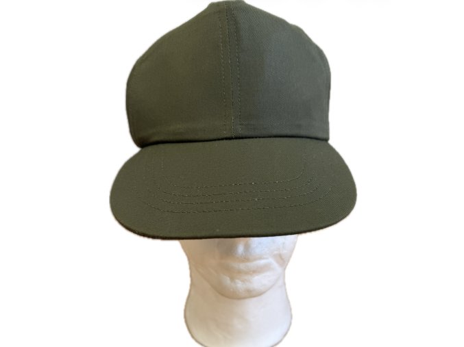 Snímek obrazovky 2025 12 11 v 12.37.01