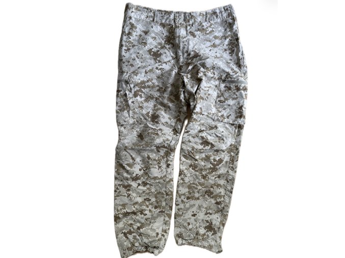 PCU Level 5 Gen II – AOR1 – Navy SEALs – Large Regular