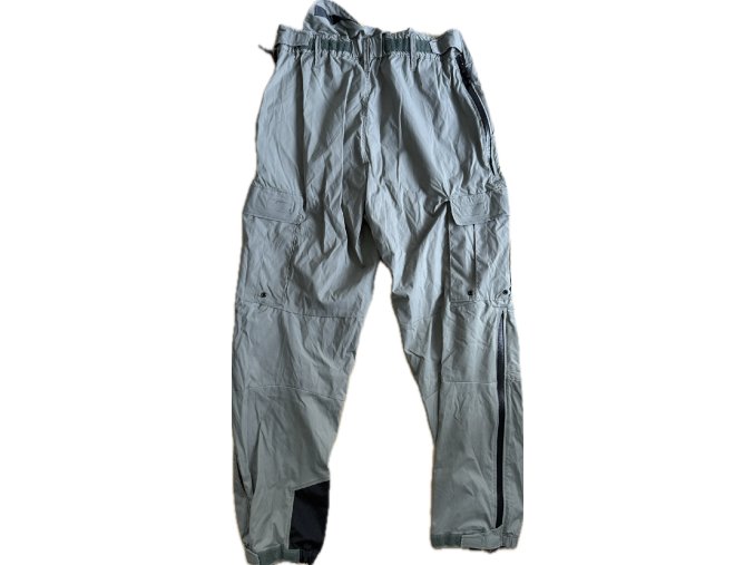 Kalhoty PCU Level 5 (Gen I) – ORC Industries – Alpha Green – US SOF – Velikost Large – Nové