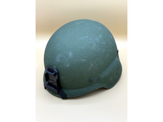 USMC LWH (Lightweight Helmet) – Large – 2007