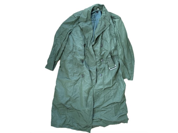 Snímek obrazovky 2026 01 18 v 12.45.38