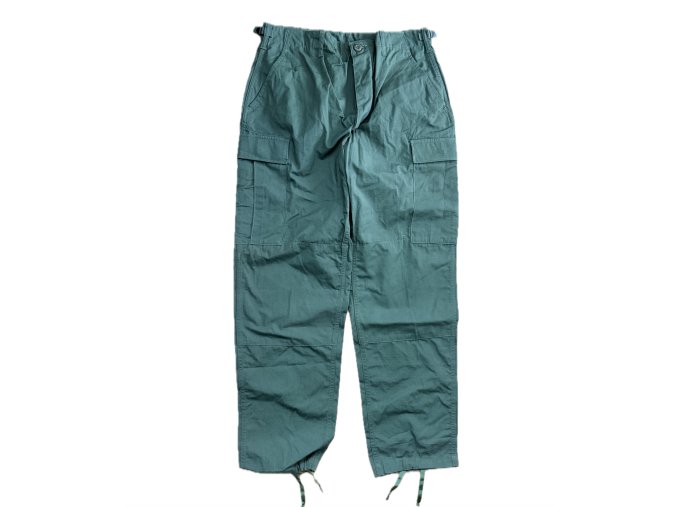 Snímek obrazovky 2026 01 30 v 10.49.43