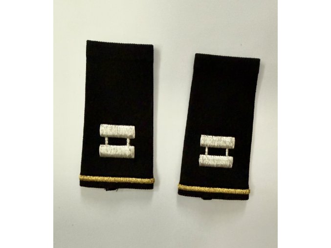 Snímek obrazovky 2026 02 03 v 10.13.55