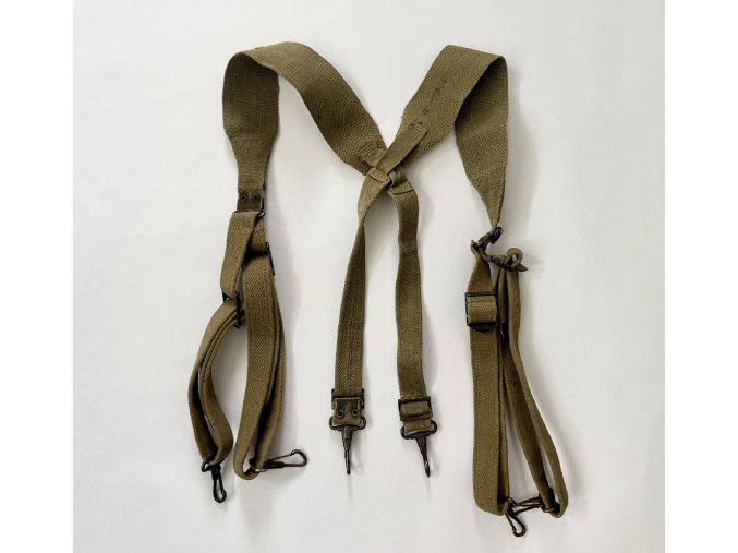 Snímek obrazovky 2026 02 03 v 10.31.10