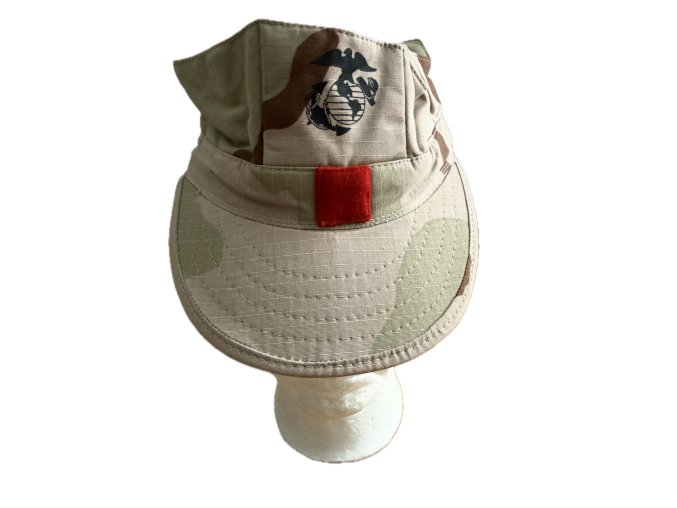 Snímek obrazovky 2026 02 04 v 16.15.23