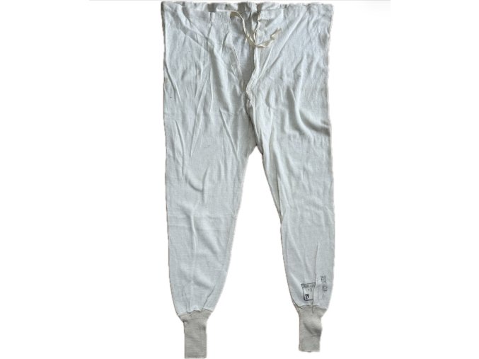 Snímek obrazovky 2026 02 05 v 10.14.27