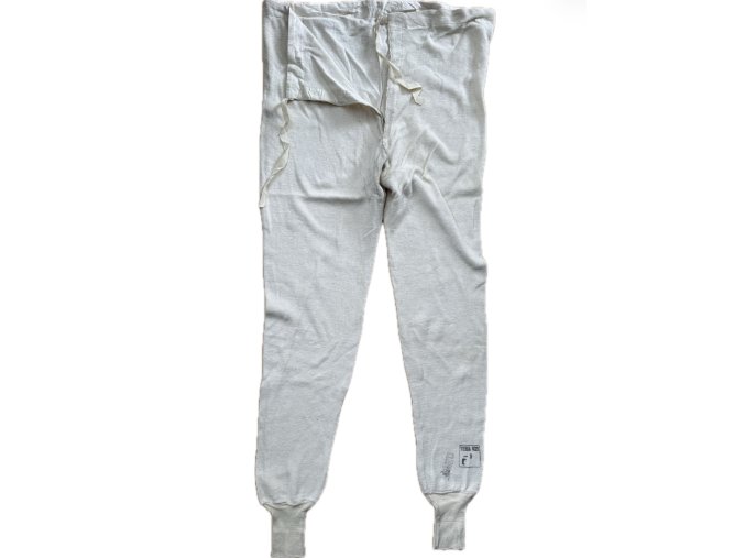 Snímek obrazovky 2026 02 05 v 11.18.54