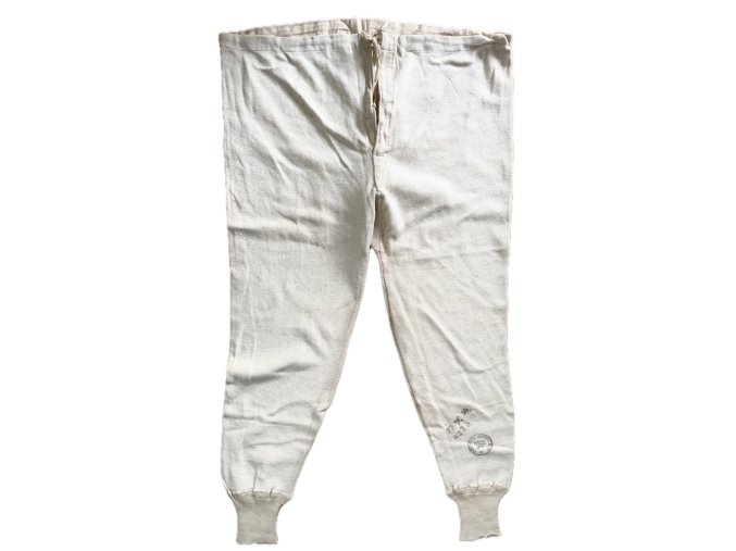 Snímek obrazovky 2026 02 05 v 11.46.53