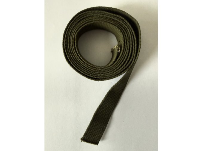 Snímek obrazovky 2026 02 11 v 9.39.19