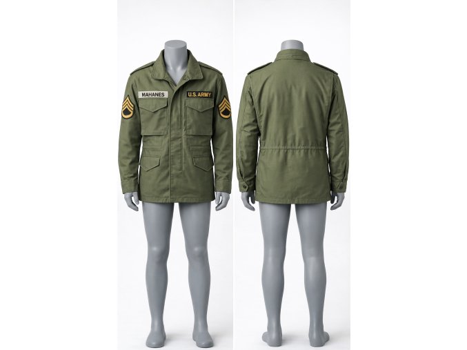 e1b96bef 6b97 4b20 877d 257fb655b417