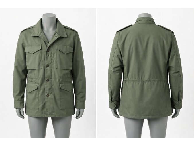 a4c94fa2 1dfd 4f09 a803 8abe6a9744f3